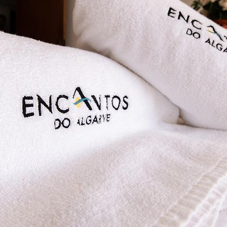 Charming Beach House By Encantos Do Algarve - 216 Portimão Esterno foto