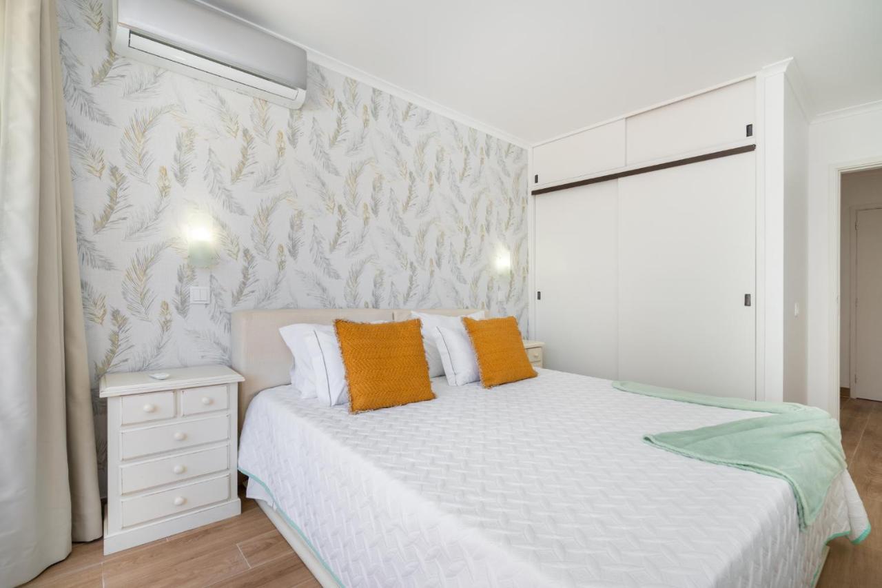 Charming Beach House By Encantos Do Algarve - 216 Portimão Esterno foto