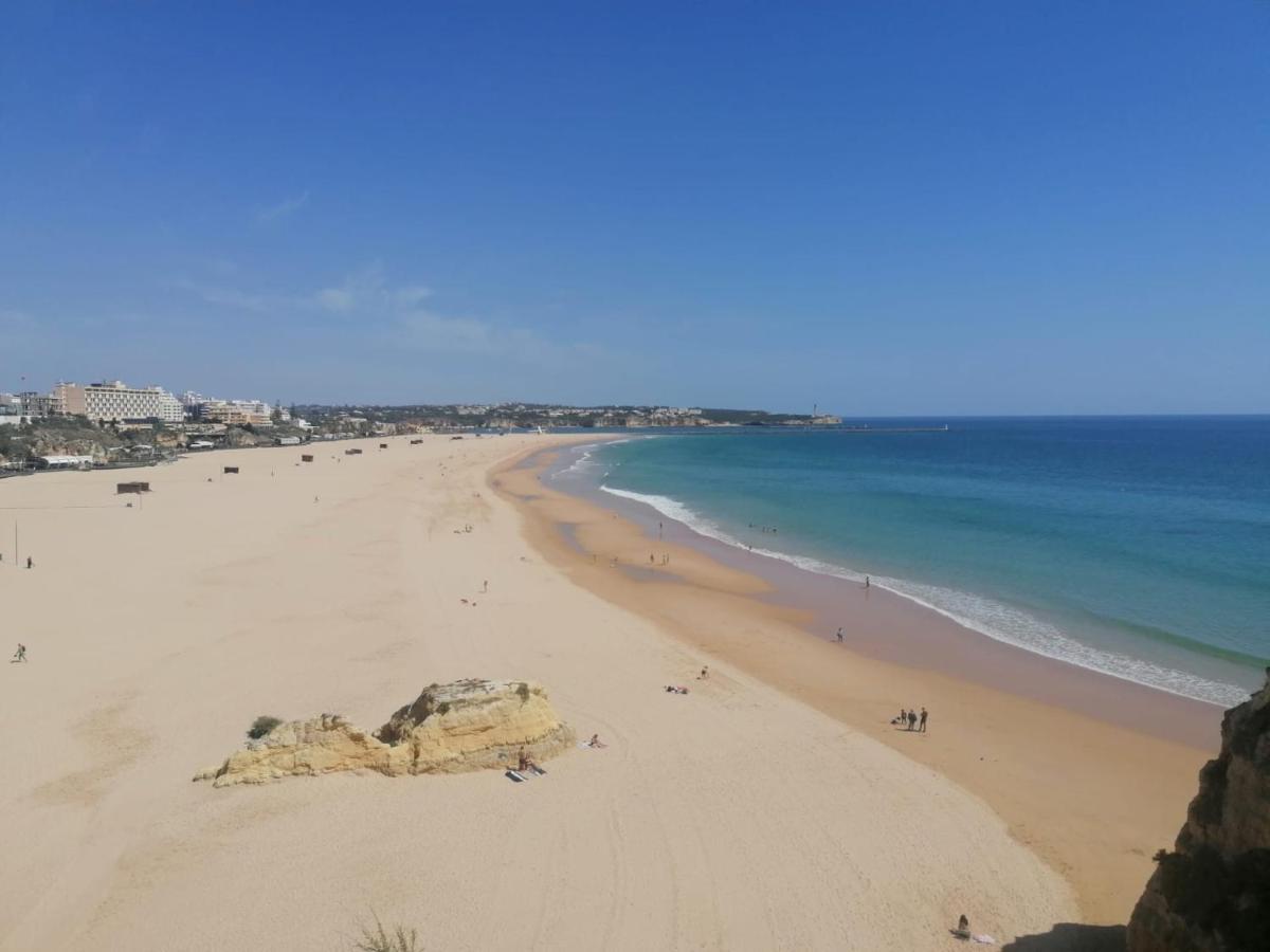 Charming Beach House By Encantos Do Algarve - 216 Portimão Esterno foto