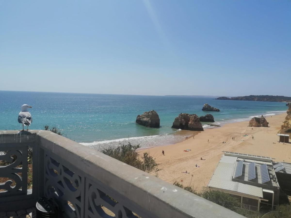 Charming Beach House By Encantos Do Algarve - 216 Portimão Esterno foto
